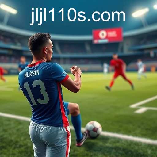 The Intricacies of Sports and the Rising Influence of JLJL110