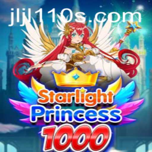 Exploring the Enchanting World of StarlightPrincess1000