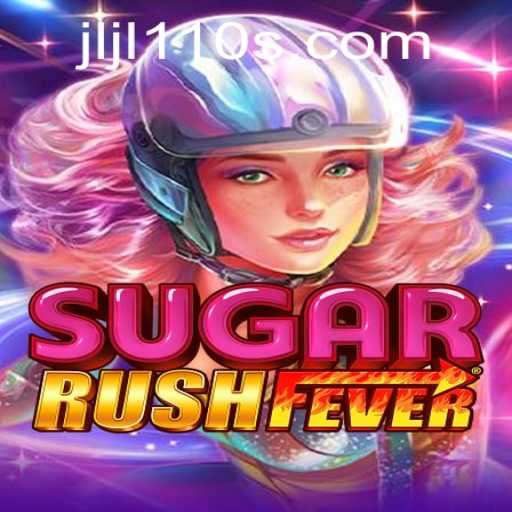 Unveiling SugarRushFever Thrill