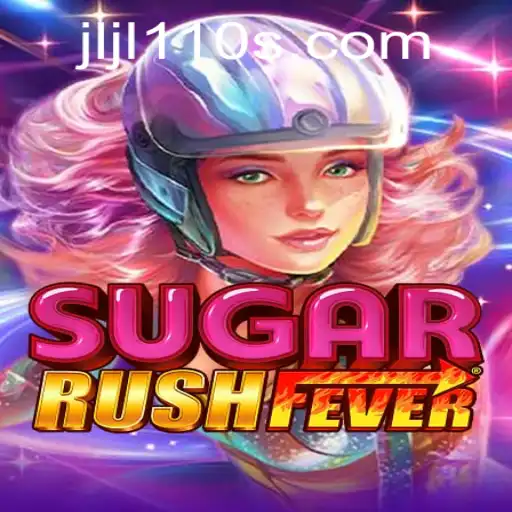 Unveiling SugarRushFever Thrill