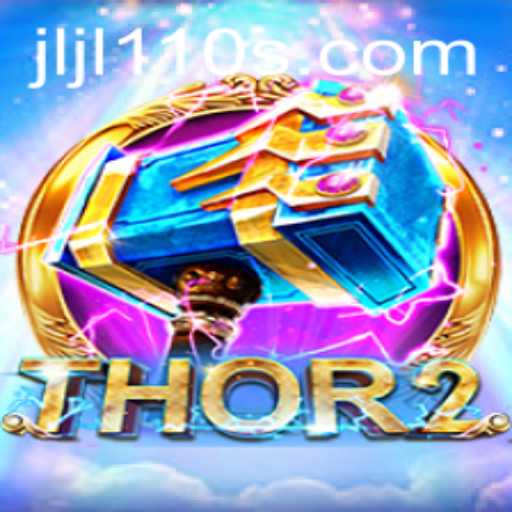 Thor2: An Epic Adventure Game