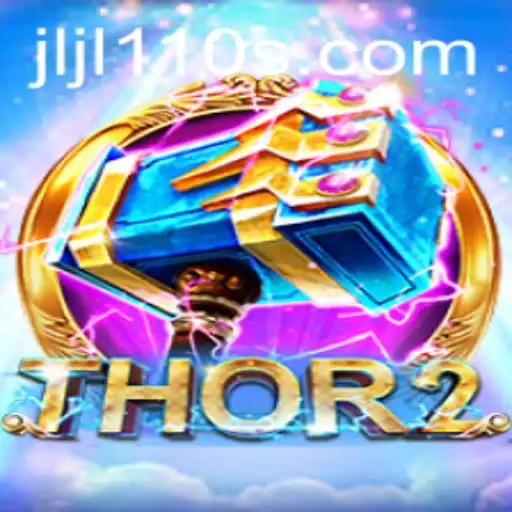 Thor2: An Epic Adventure Game