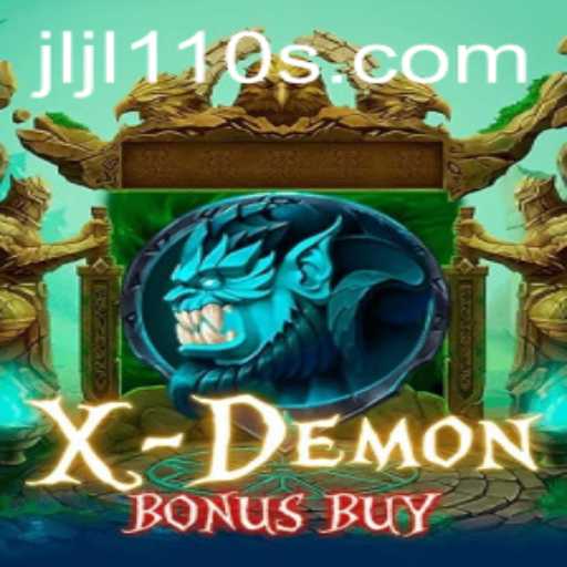 Exploring the Thrilling World of XDemonBonusBuy
