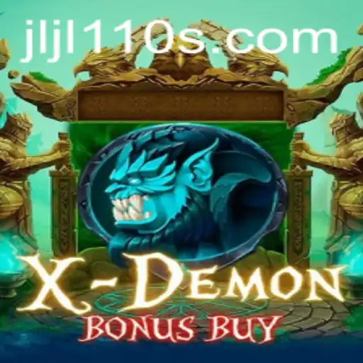 Exploring the Thrilling World of XDemonBonusBuy