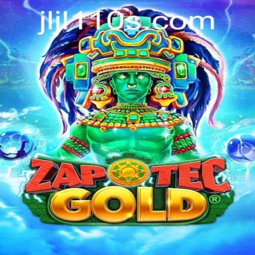 Discovering ZapOtecGold: The Thrill and Strategy Behind the New Board Game Sensation